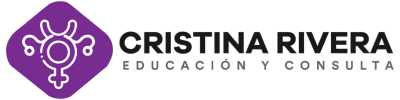 Doctora Cristina Rivera