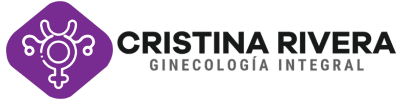 Doctora Cristina Rivera